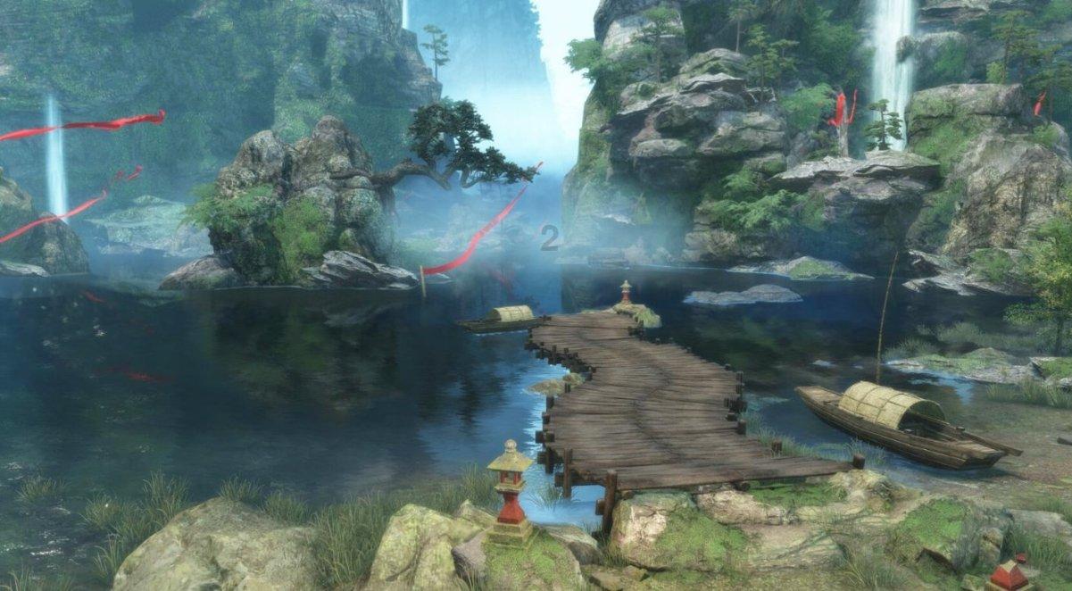 认识孩子有天生的雀斑,应该怎么处理?,探索知识星球的精彩世界