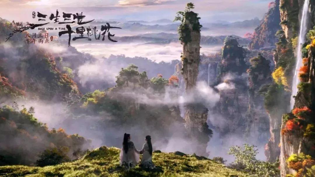 借钱给别人要起诉，起诉状改怎么写？求一个！！游戏画面