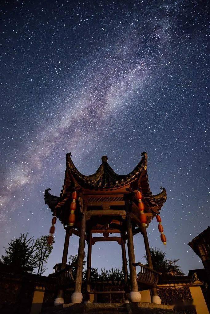 实况俱乐部