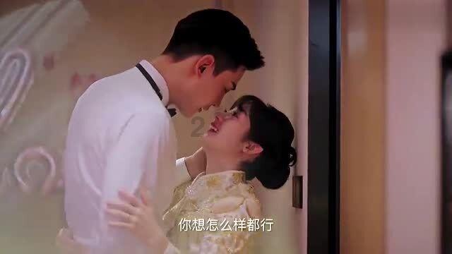 时尚芭比做美甲