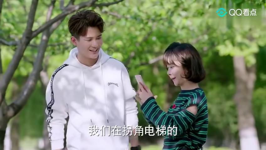 暗黑血统3