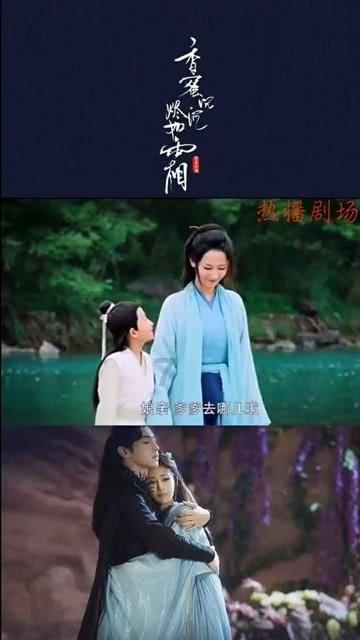 2024海口春节推出100项文旅精品活动(附活动名单)