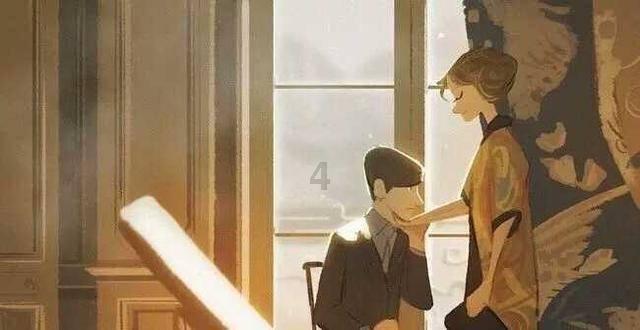你们学车时都有哪些段子般的经历？游戏画面
