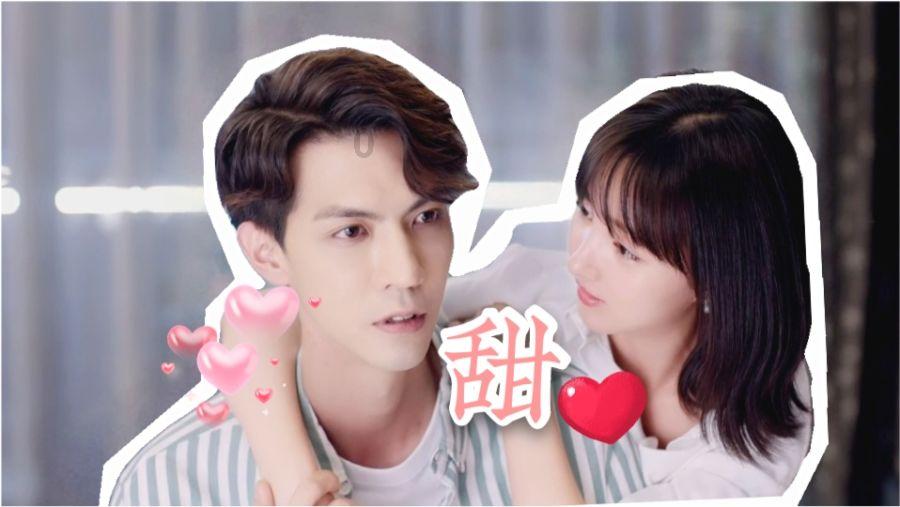 炫舞时代
