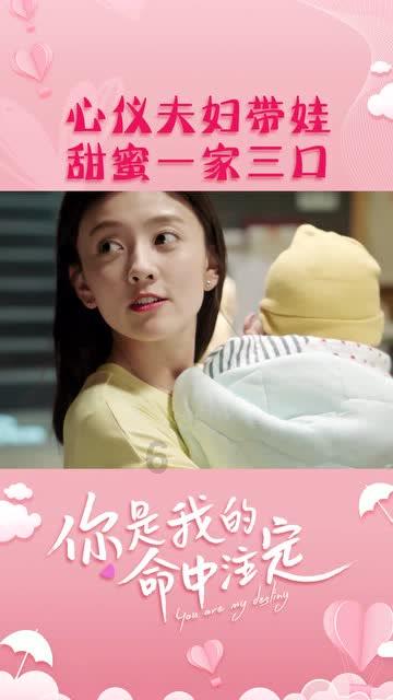 助听器一天戴多长时间