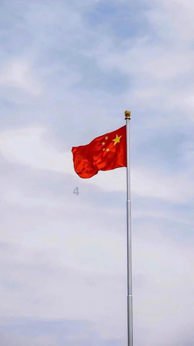 了不起的麦瑟尔夫人