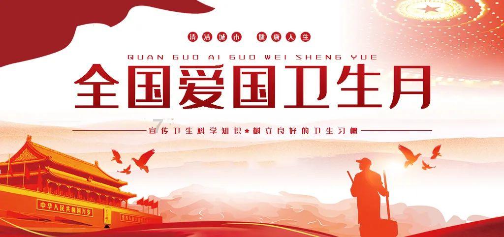 米体:国米通知波尔图将免签塔雷米,泽林斯基的免签也已经敲定了