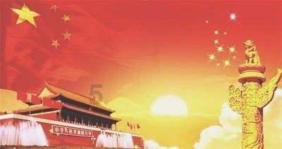 汝州农商银行惠民服务助力“开门红”