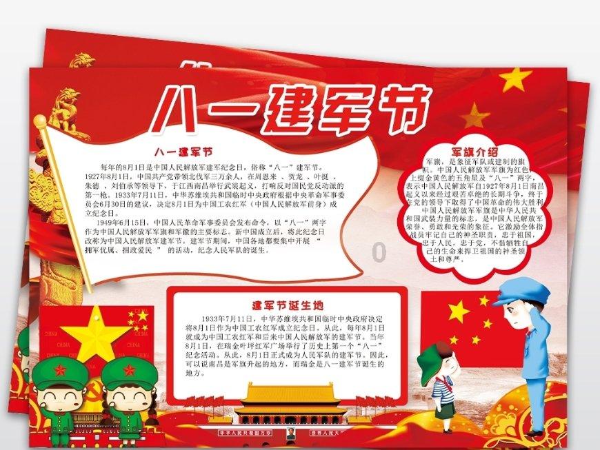 如何检测电脑硬件有没有问题?哪种软件最好用? - 专业讨论社区