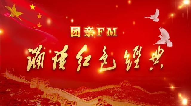 街头霸王5