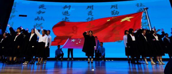 交出现代化新青海建设的崭新答卷——论学习贯彻全省两会精神