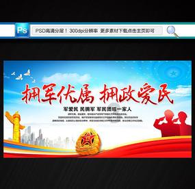 探索怀孕之后最想吃的东西是什么?的新红迪网社区