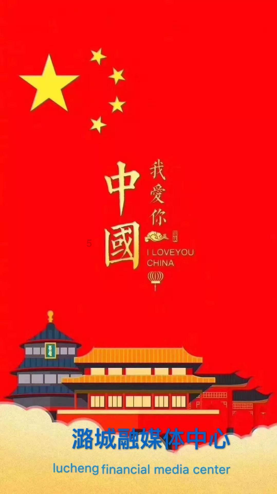 逃离空旷大街8
