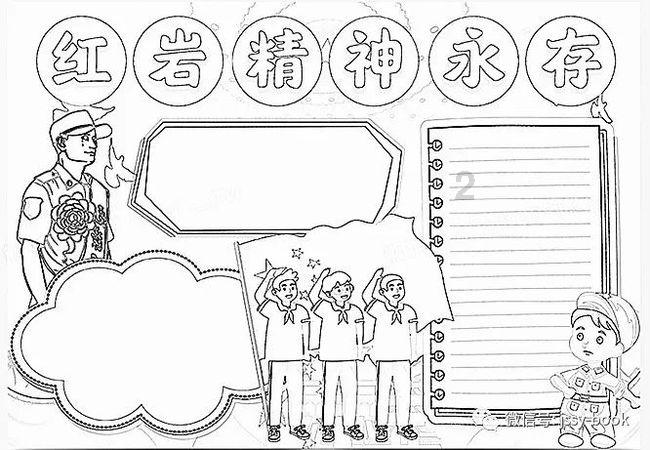 700余人进场247人初步达成意向性协议