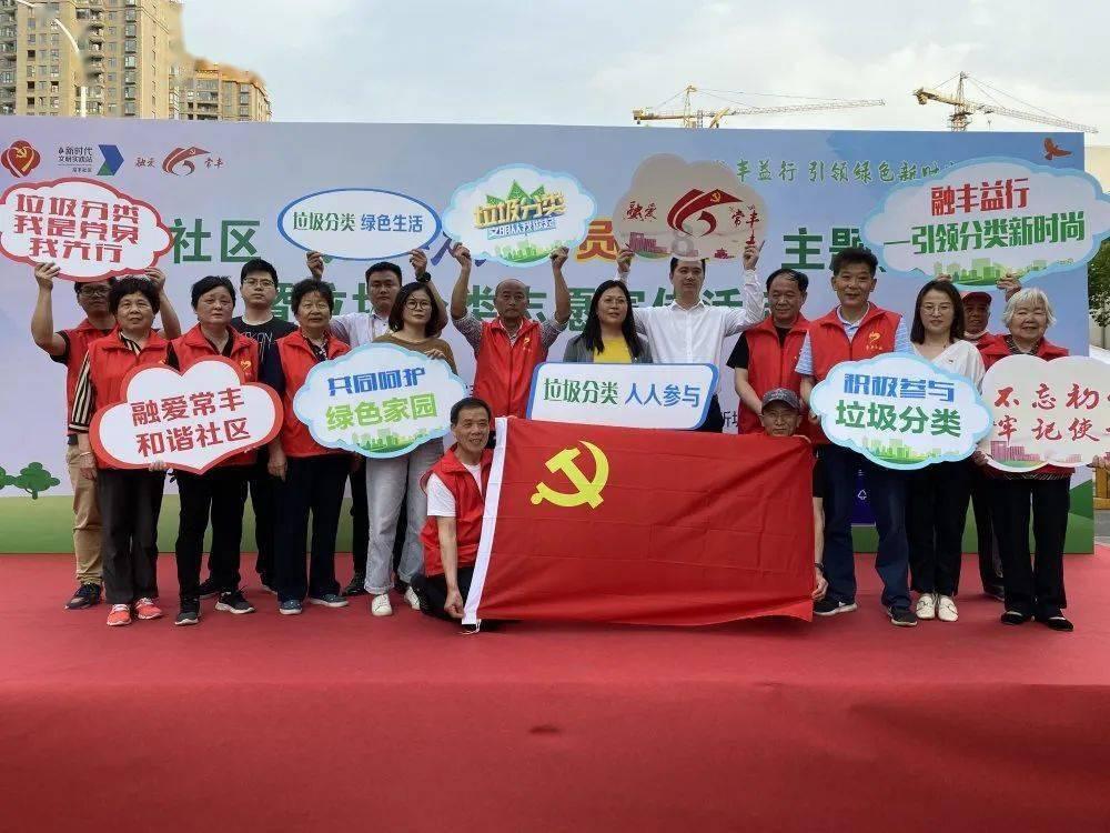 人工智能:发展和治理“两手抓”