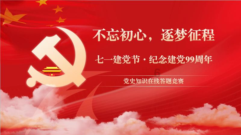 聪明的人,这两样“东西”从不外借,愚笨的人却爽快答应