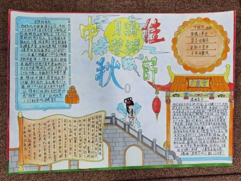 速看！我市将于春节期间发放购车补贴200万！