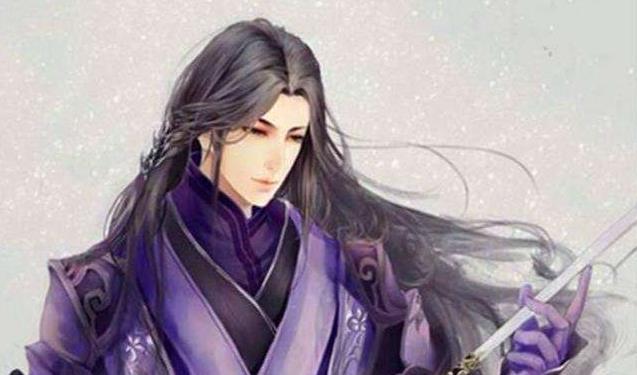 救援美丽小姑娘