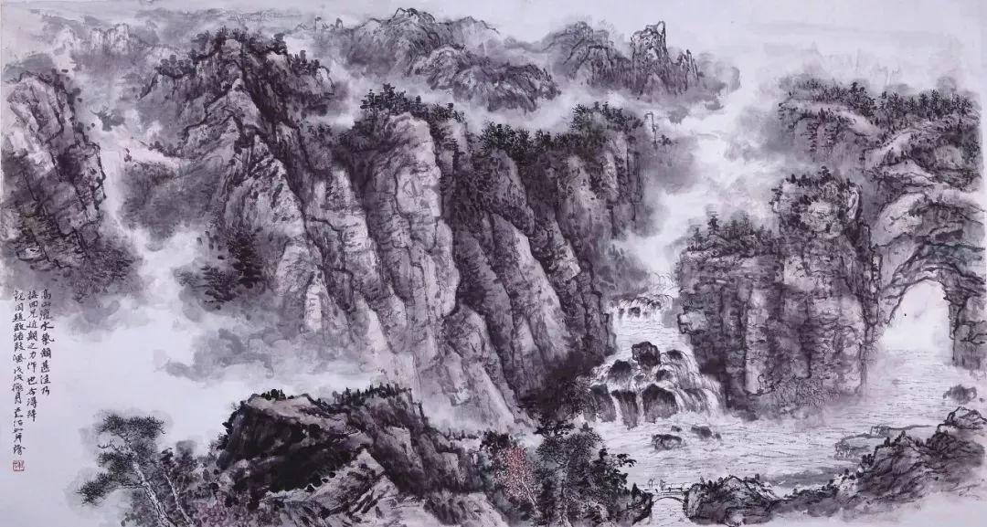 逃离陈旧房2