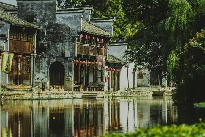 军团1944